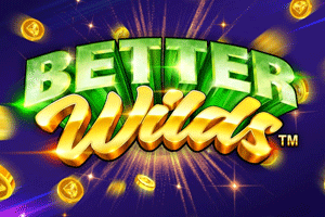 Better Wilds