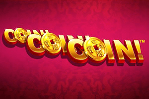 Coin Coin Coin CNY
