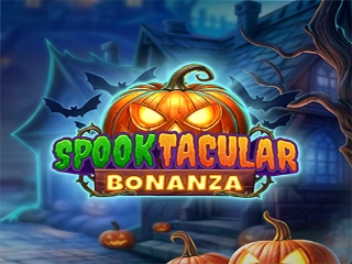 Spooktacular Bonanza